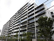 大和駅より徒歩12分 5階 築10年1ヶ月の賃貸物件