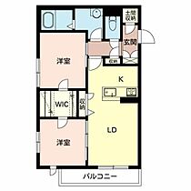 間取り：227093300287