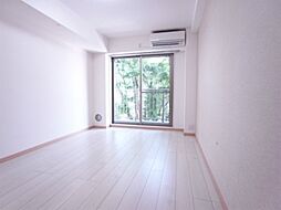 西武新宿線 武蔵関駅 徒歩12分の賃貸マンション 3階1Kのリビング/ダイニング