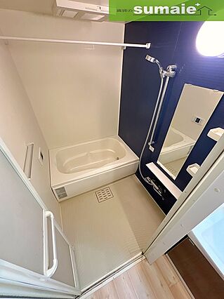 コーラルヴィラ松島C_その他_1