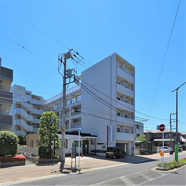 ファインプレイス浦安 千葉県浦安市当代島２丁目 賃貸マンション1k 2階 19 66 株式会社レイエス 浦安 店 の詳細情報 賃貸スタイル 物件id212021863099