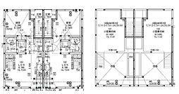 JR横浜線 淵野辺駅 徒歩13分