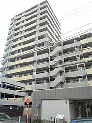 ライオンズプラザ小田急相模原