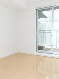 FELICIOUS Js 2階1Kのリビング/ダイニング