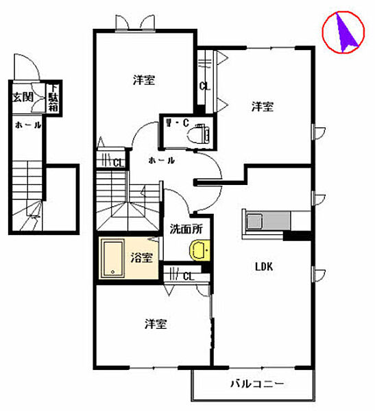 シティホテルプラザ延岡 延岡市 周辺の賃貸アパート マンション 一戸建て情報 ホテルから検索 賃貸スタイル