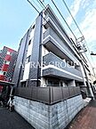千葉県千葉市中央区本町1丁目4-18：物件画像／アエラス津田沼店 （株式会社アエラス）