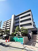 グレース門戸荘の賃貸物件