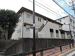 みなみたまハイツ