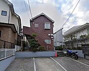 グリーンSUPPLYの賃貸物件