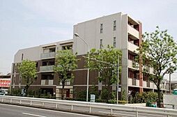 ステージファースト田園調布アジールコート