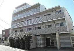 東京メトロ有楽町線 小竹向原駅 徒歩1分