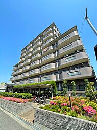 アネックス山野