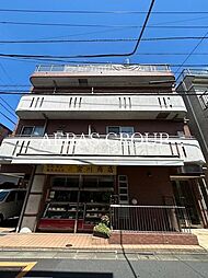 モンターニュ目黒