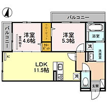 間取り：227093735668