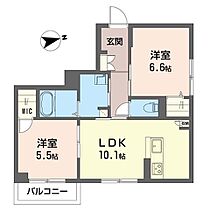 間取り：214065198141