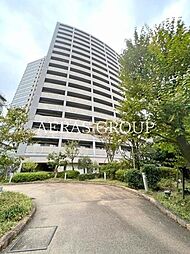 ミレニアムガーデンコート