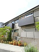 初芝駅より徒歩6分 1階 築11年7ヶ月の賃貸物件