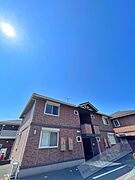 パインテイルC棟 1階 築20年3ヶ月の賃貸物件