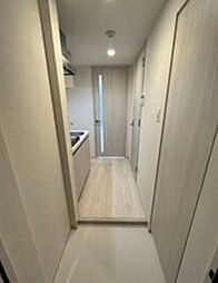 JR南武線 尻手駅 徒歩11分の賃貸マンション 1階1Kのリビング/ダイニング