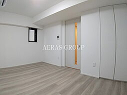 アーバンコア本郷 201 2階1Kのリビング/ダイニング