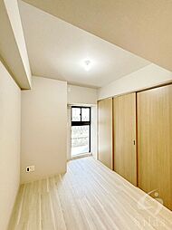 阪神本線 杭瀬駅 徒歩1分の賃貸マンション 3階1LDKのリビング/ダイニング