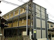 アヴァンティ上溝の賃貸物件