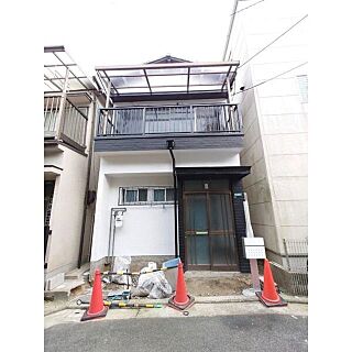 代表画像_外観@227104098357