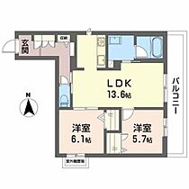 間取り：227094277081