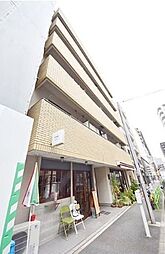 ドミシールカワイ