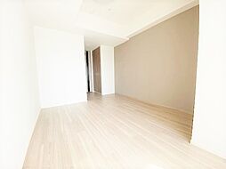 小田急小田原線 町田駅 徒歩8分の賃貸マンション 2階1Kのリビング/ダイニング