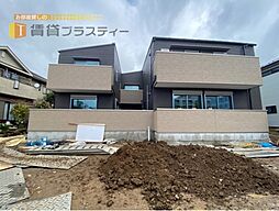 JR総武線 市川駅 徒歩25分の賃貸アパート