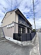 ジュネス片山の賃貸物件