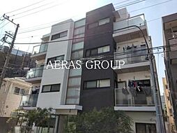 エスターテ大藤