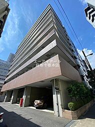 レックス海岸通りレジデンス