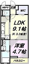 間取り：213108035378