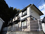 淵野辺駅より徒歩28分 1階 築31年7ヶ月の賃貸物件