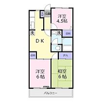 間取り：211064709767