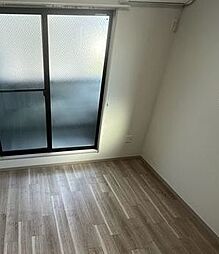 JR東西線 加島駅 徒歩9分の賃貸アパート 1階1Kのリビング/ダイニング