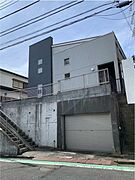 フレックス希望が丘の賃貸物件