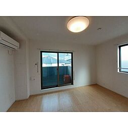 阪急伊丹線 伊丹駅 徒歩11分の賃貸アパート 3階1Kのリビング/ダイニング