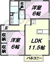 間取り：211056327818