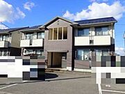 東新潟駅より徒歩49分 2階 築23年2ヶ月の賃貸物件