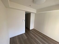 東京メトロ東西線 行徳駅 徒歩2分の賃貸マンション 4階1Kのリビング/ダイニング