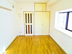 ダイホープラザ橋本II 202 2階1Kのリビング/ダイニング