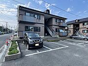 小針駅より徒歩11分 1階 築24年9ヶ月の賃貸物件