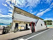 久米川駅より徒歩22分 1階 築32年8ヶ月の賃貸物件