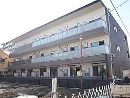 戸田駅 9.2万円