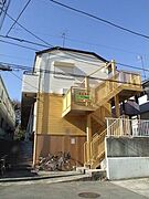 ファーストハイツの賃貸物件