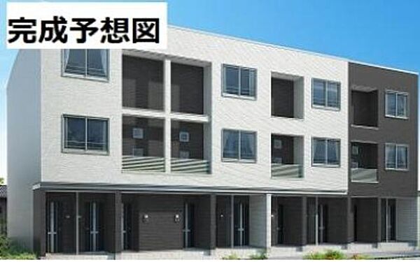 フラワーヒルズ 104 東京都府中市是政２丁目 賃貸アパート1sk 1階 34 01 株式会社賃貸ステーション 聖蹟桜ヶ丘店 の詳細情報 賃貸スタイル 物件id