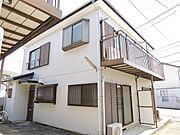 ライムライトBの賃貸物件